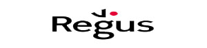 Regus