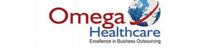 Omega Health Care