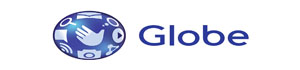 Globe Telecoms