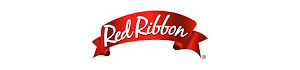 Red Ribbon