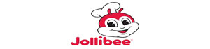 Jollibee