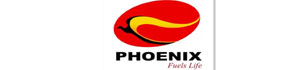 Phoenix