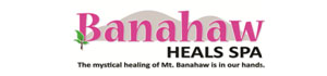 Banahaw Heals Spa